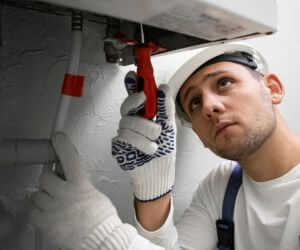 About Septic Pumping Service South Gate, CA